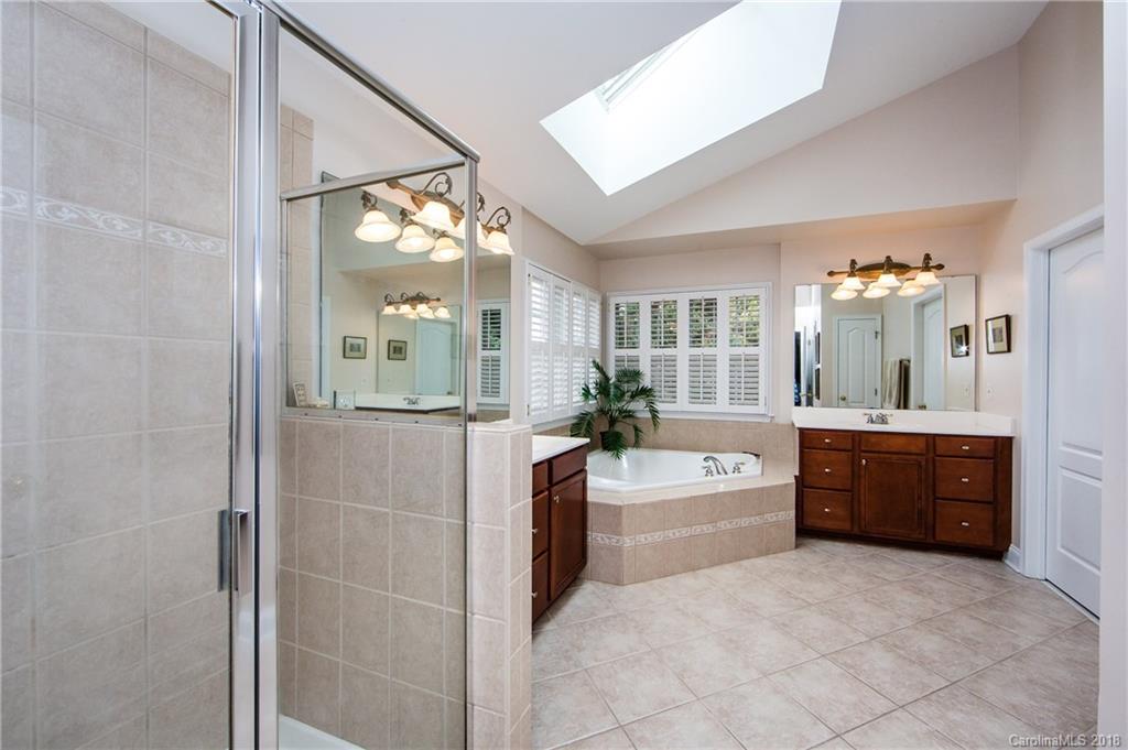 3112 Keegan Way Charlotte NC 28270