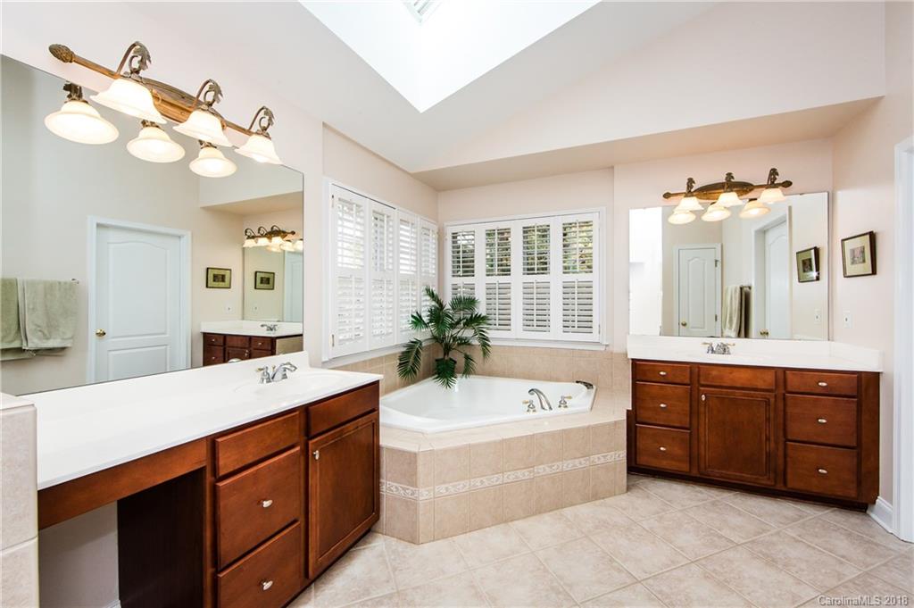 3112 Keegan Way Charlotte NC 28270
