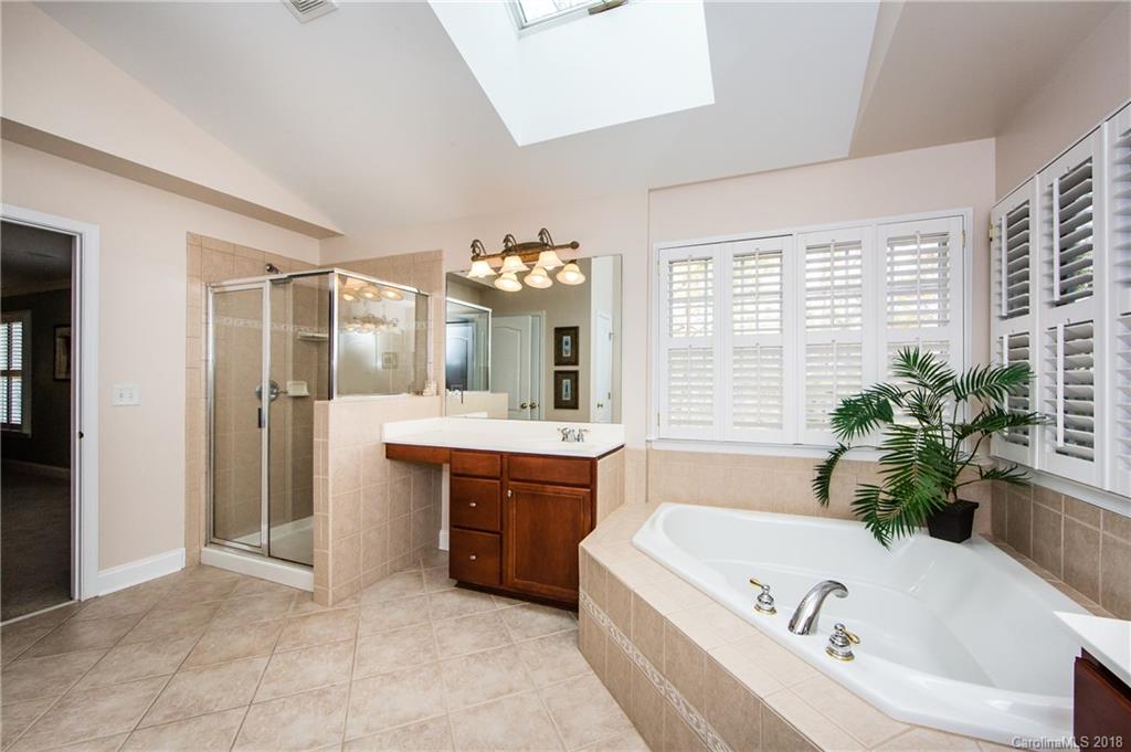 3112 Keegan Way Charlotte NC 28270