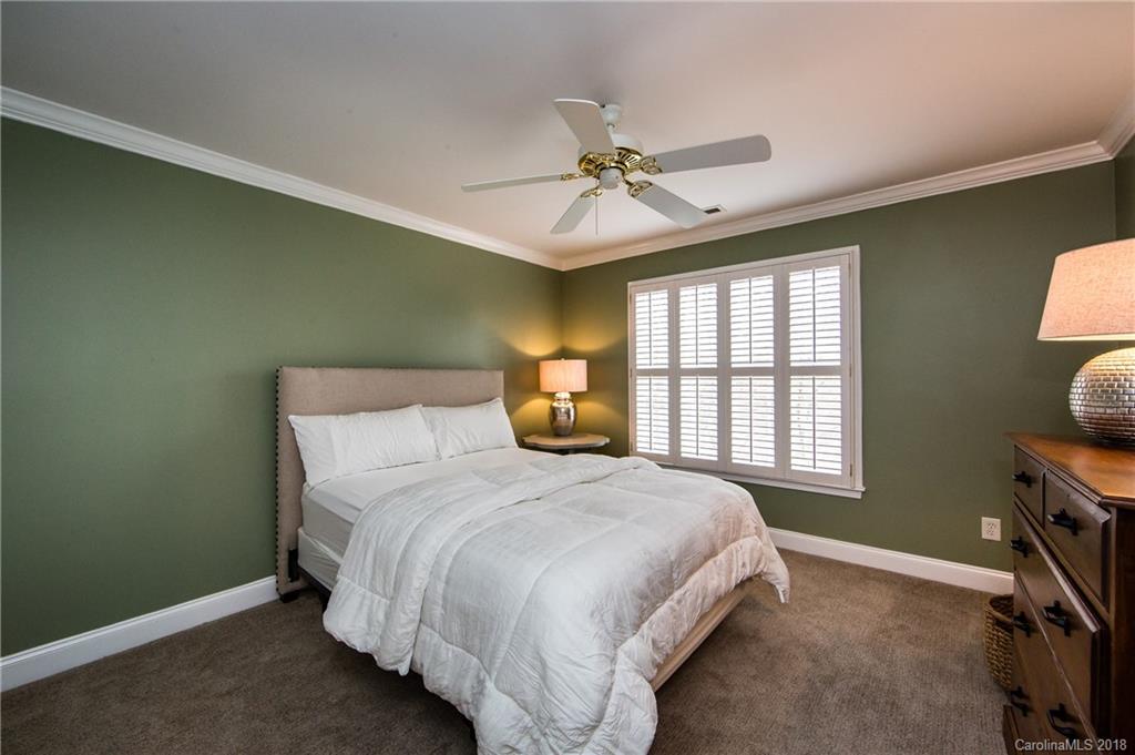 3112 Keegan Way Charlotte NC 28270