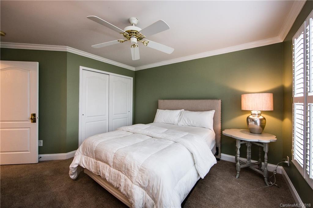 3112 Keegan Way Charlotte NC 28270