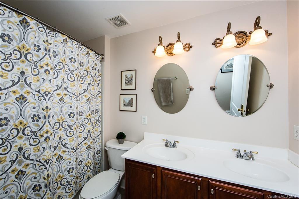 3112 Keegan Way Charlotte NC 28270