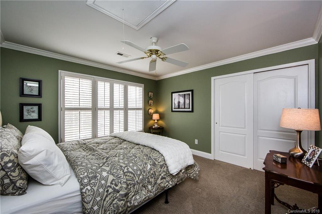 3112 Keegan Way Charlotte NC 28270