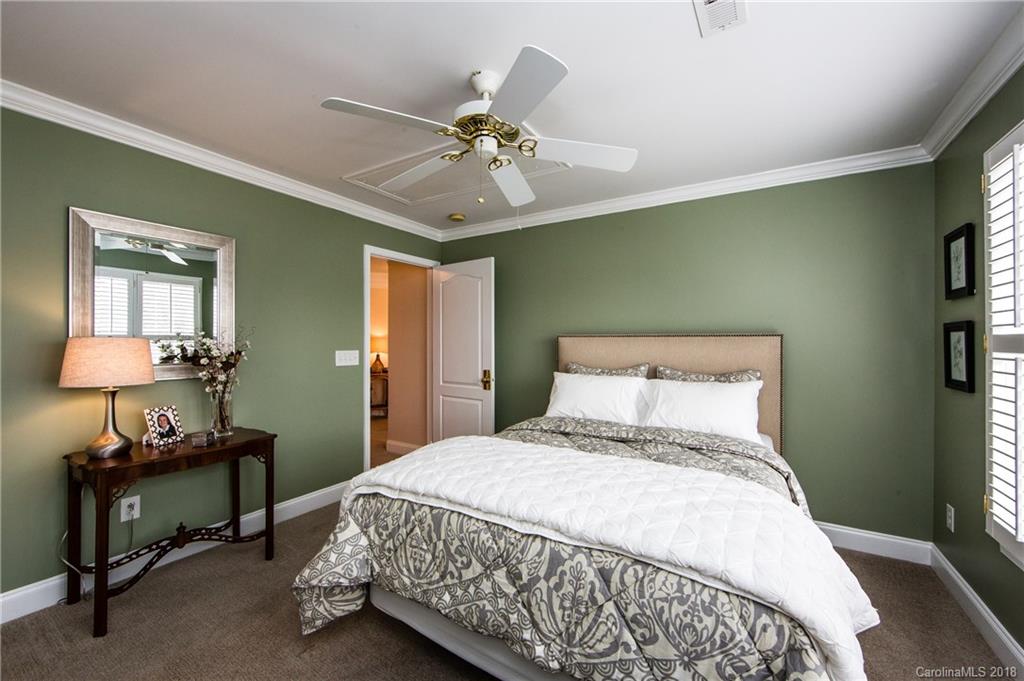 3112 Keegan Way Charlotte NC 28270