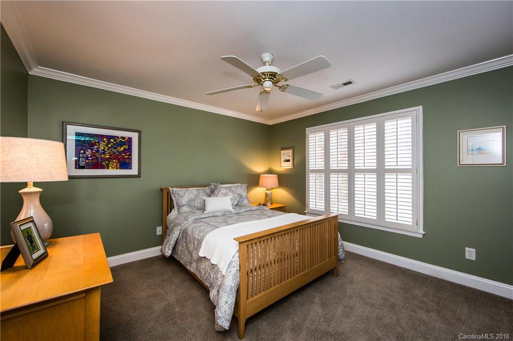 3112 Keegan Way Charlotte NC 28270