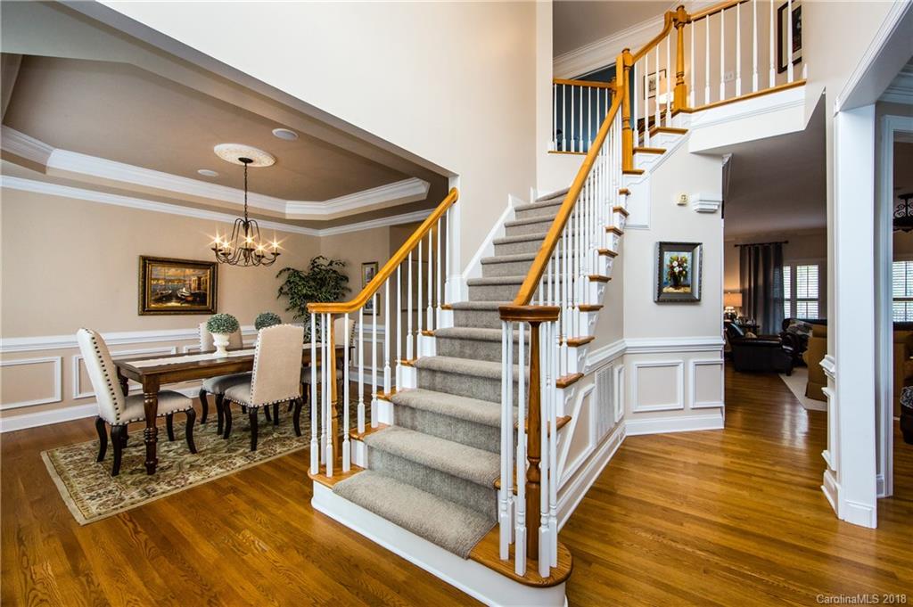 3112 Keegan Way Charlotte NC 28270