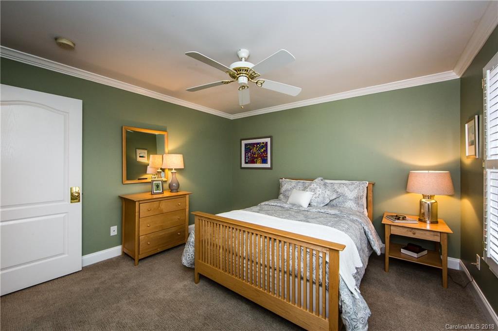 3112 Keegan Way Charlotte NC 28270