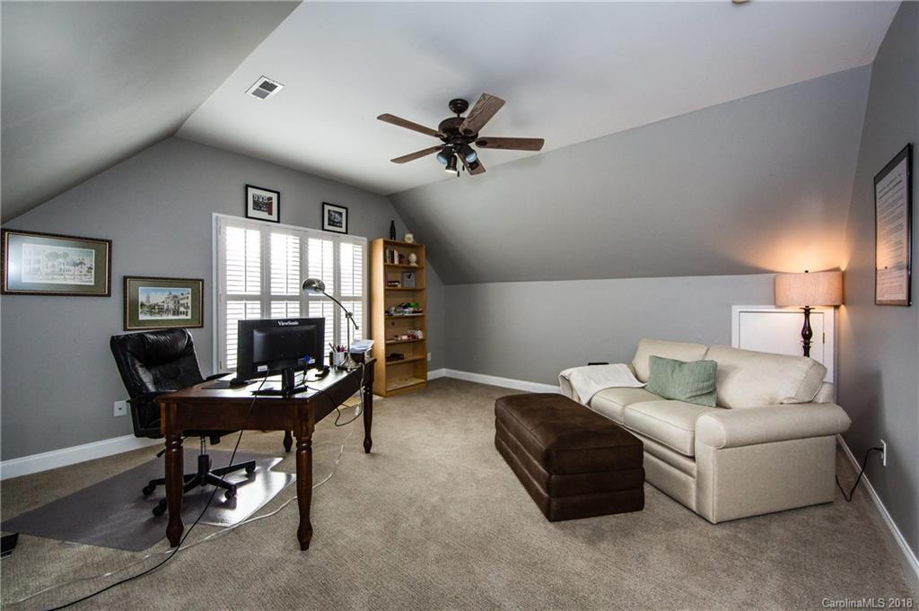 3112 Keegan Way Charlotte NC 28270