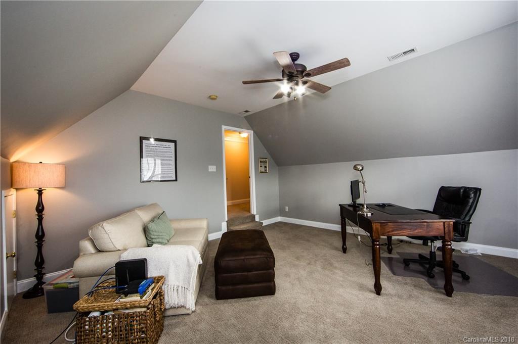 3112 Keegan Way Charlotte NC 28270