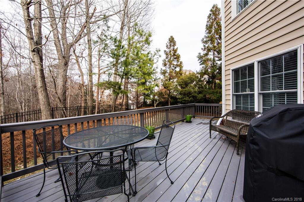 3112 Keegan Way Charlotte NC 28270
