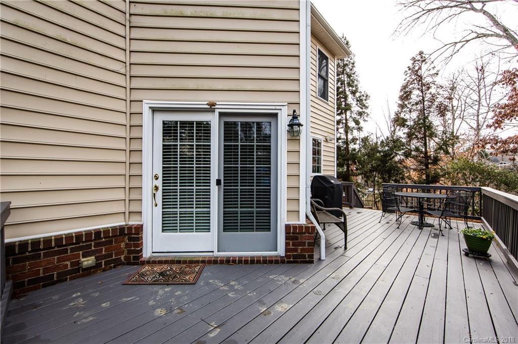 3112 Keegan Way Charlotte NC 28270