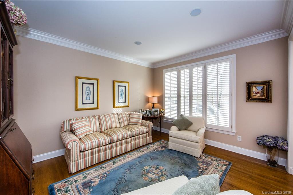 3112 Keegan Way Charlotte NC 28270