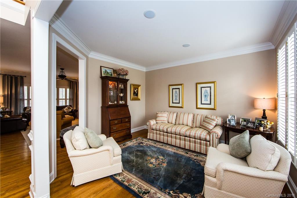 3112 Keegan Way Charlotte NC 28270