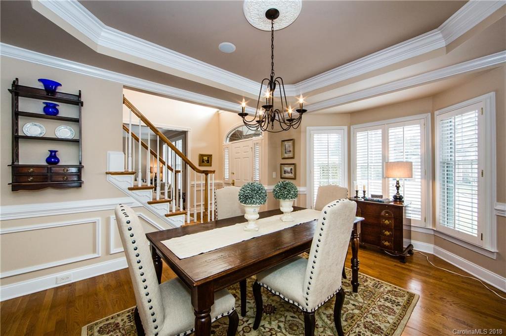 3112 Keegan Way Charlotte NC 28270