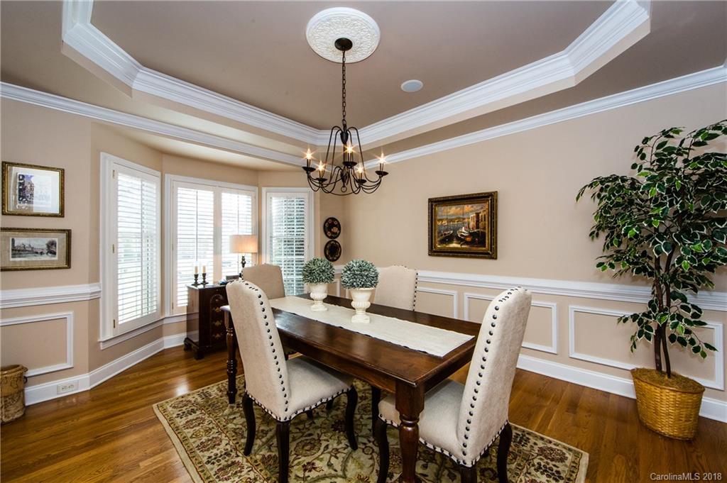 3112 Keegan Way Charlotte NC 28270