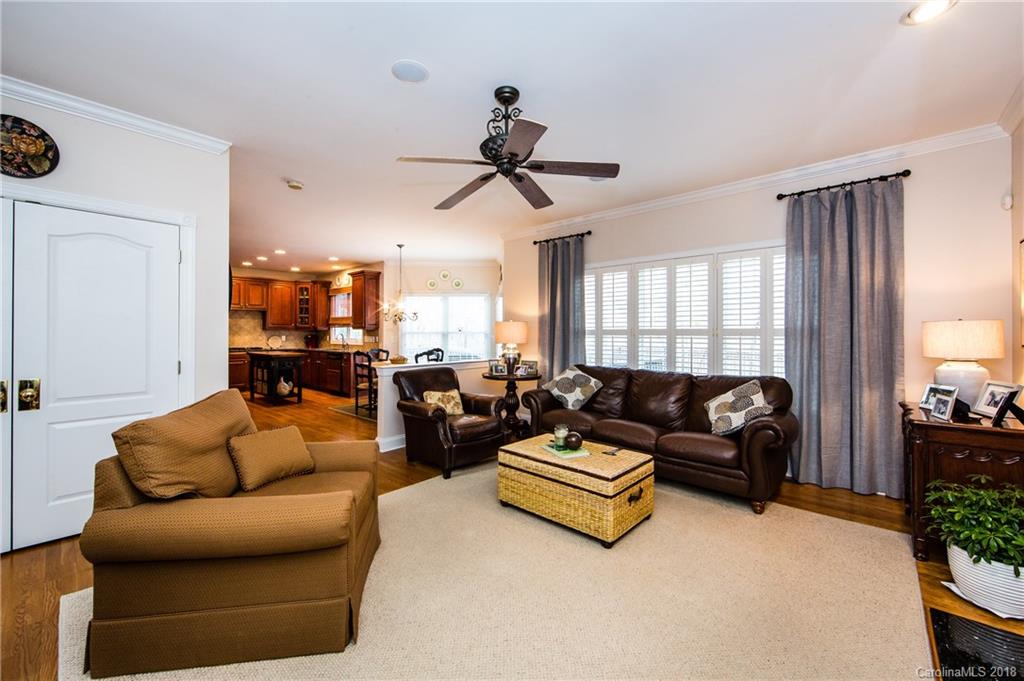 3112 Keegan Way Charlotte NC 28270