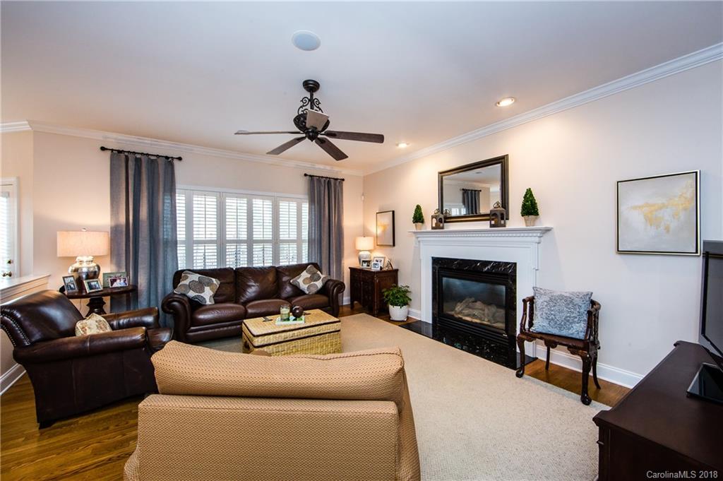3112 Keegan Way Charlotte NC 28270