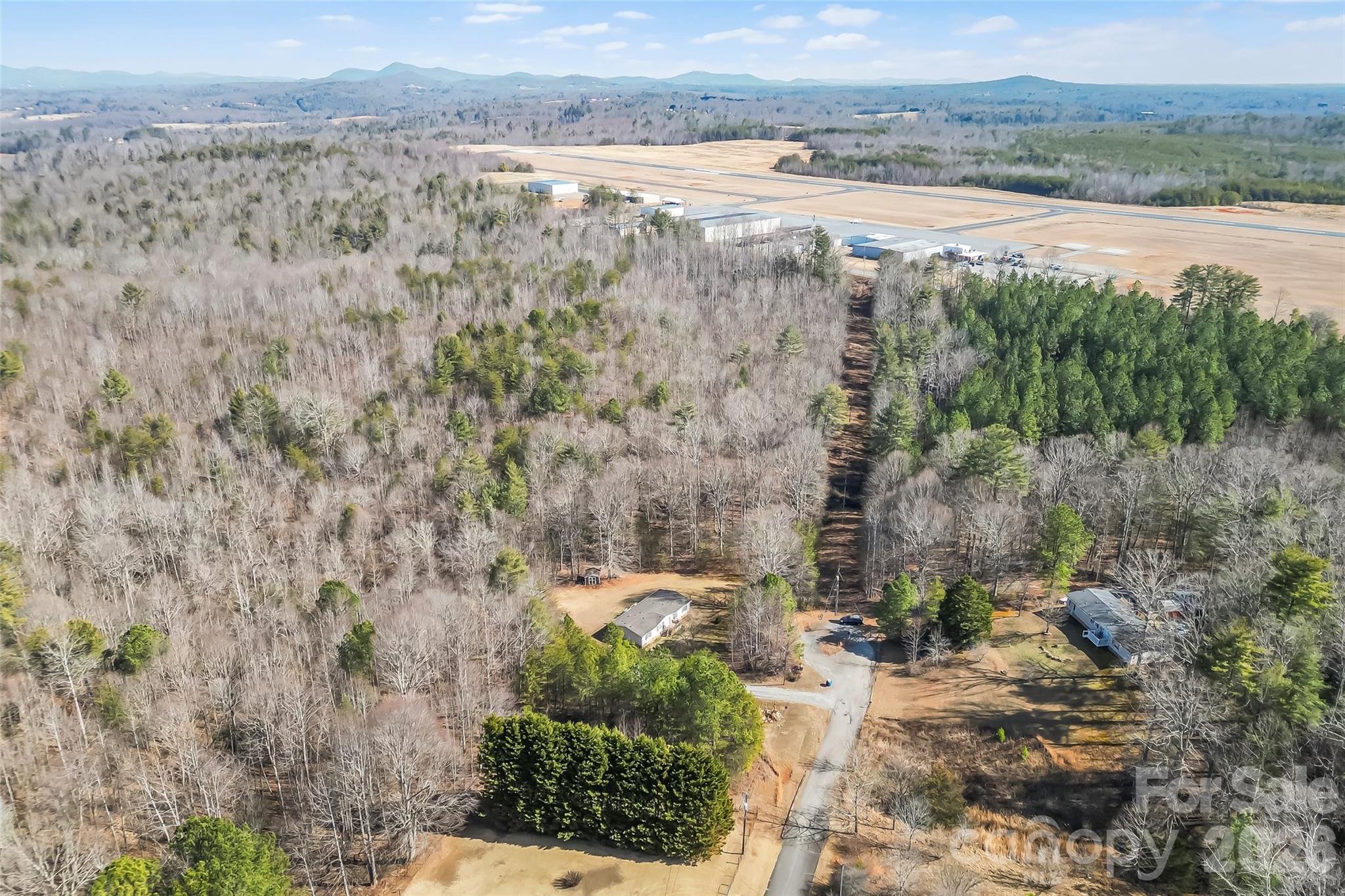 2380 Race Track Street Morganton NC 28655