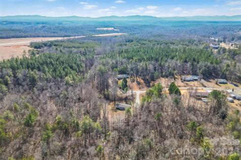 2380 Race Track Street Morganton NC 28655