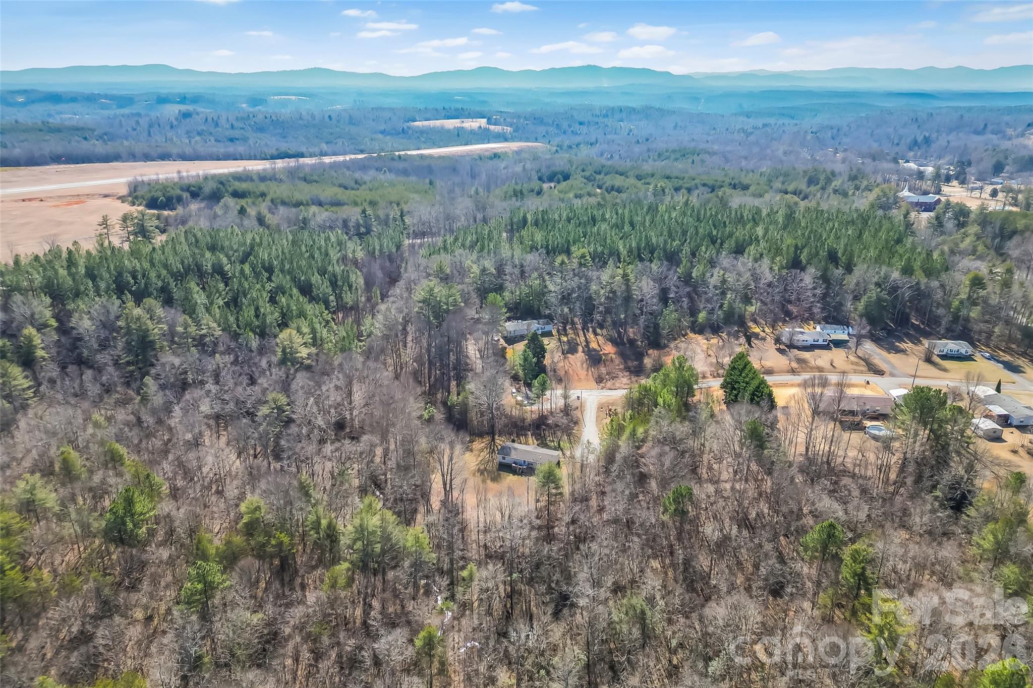 2380 Race Track Street Morganton NC 28655