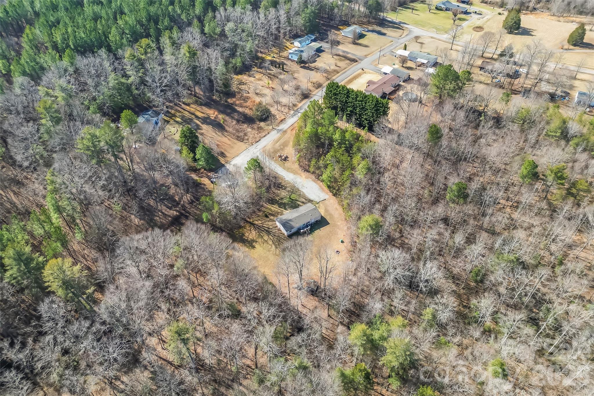 2380 Race Track Street Morganton NC 28655