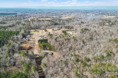 2380 Race Track Street Morganton NC 28655