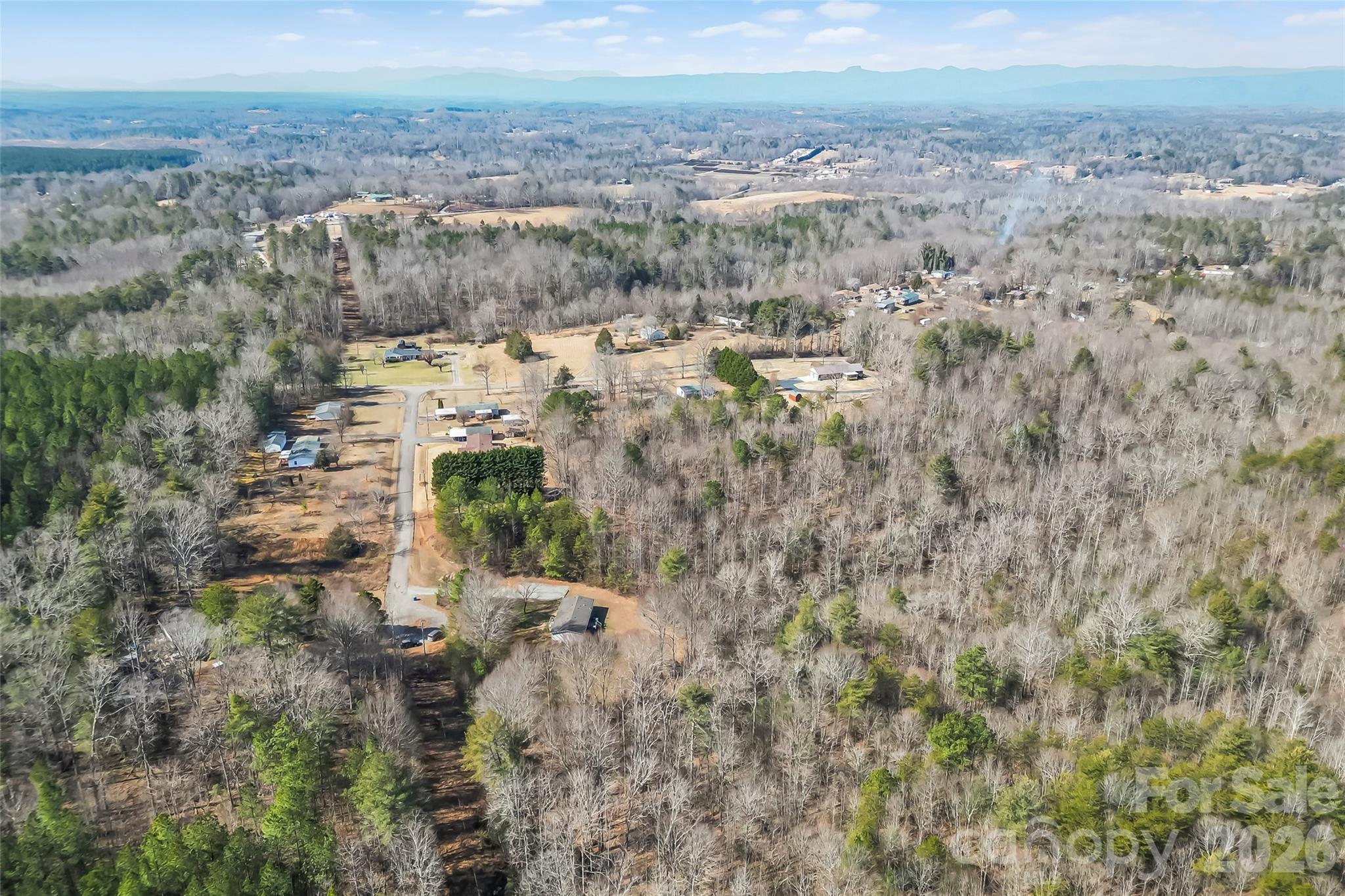 2380 Race Track Street Morganton NC 28655