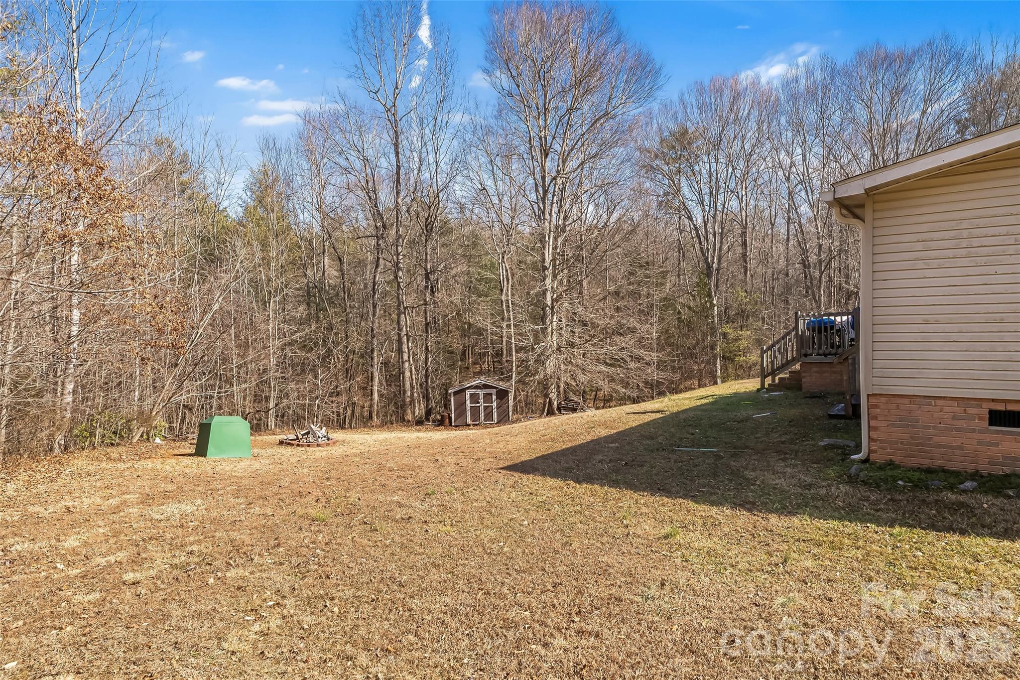 2380 Race Track Street Morganton NC 28655