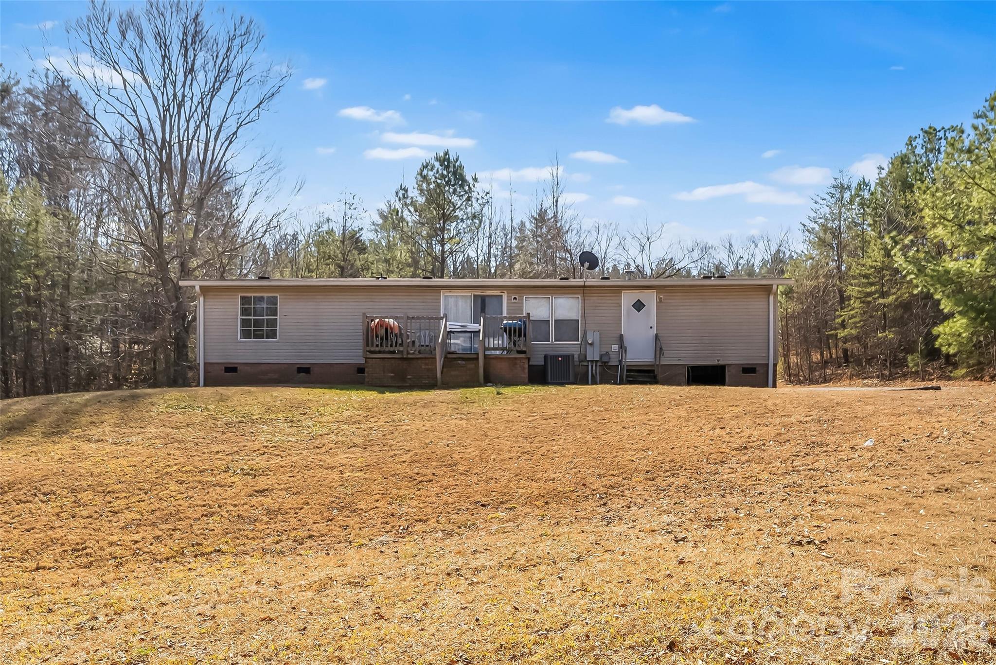 2380 Race Track Street Morganton NC 28655