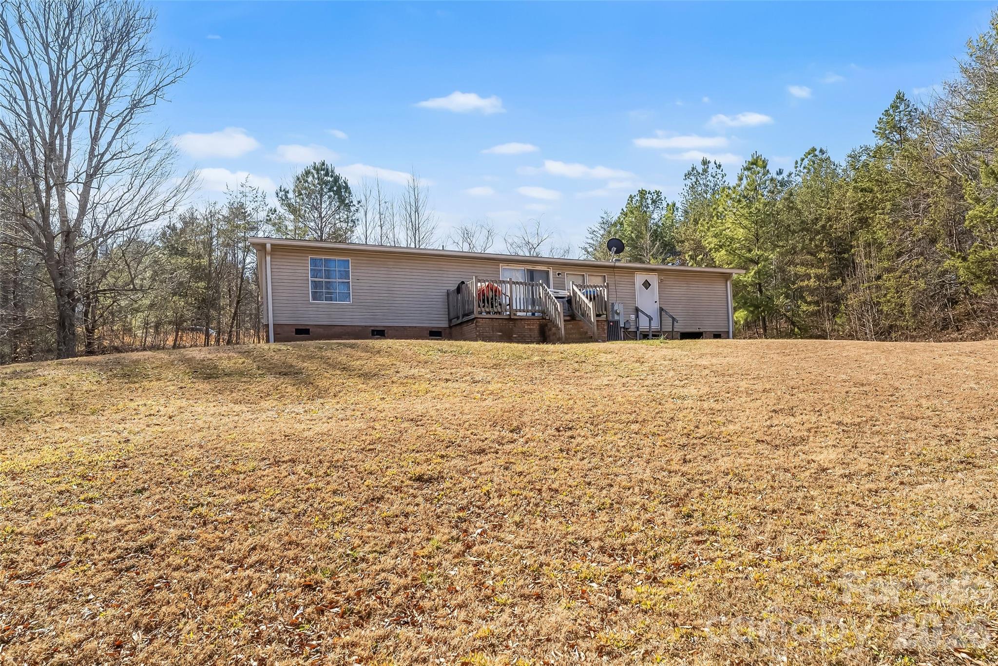 2380 Race Track Street Morganton NC 28655
