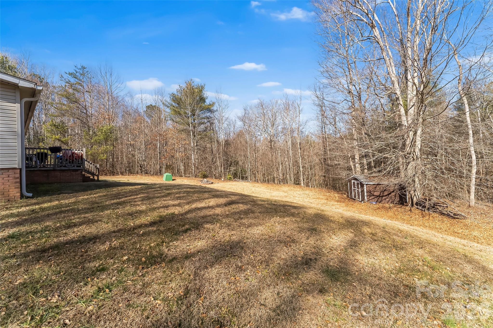 2380 Race Track Street Morganton NC 28655