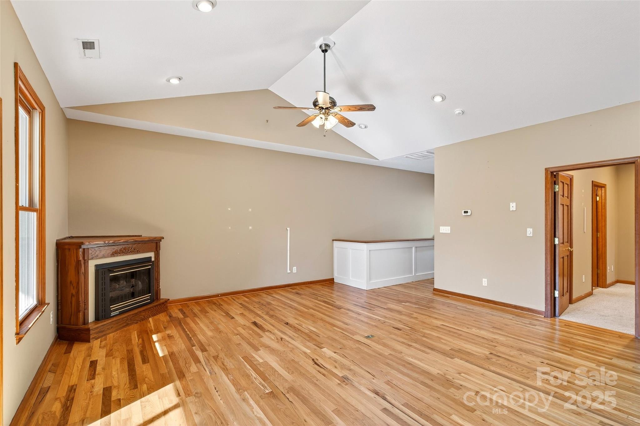 307 #7 Blue Ridge Drive S Marion NC 28752