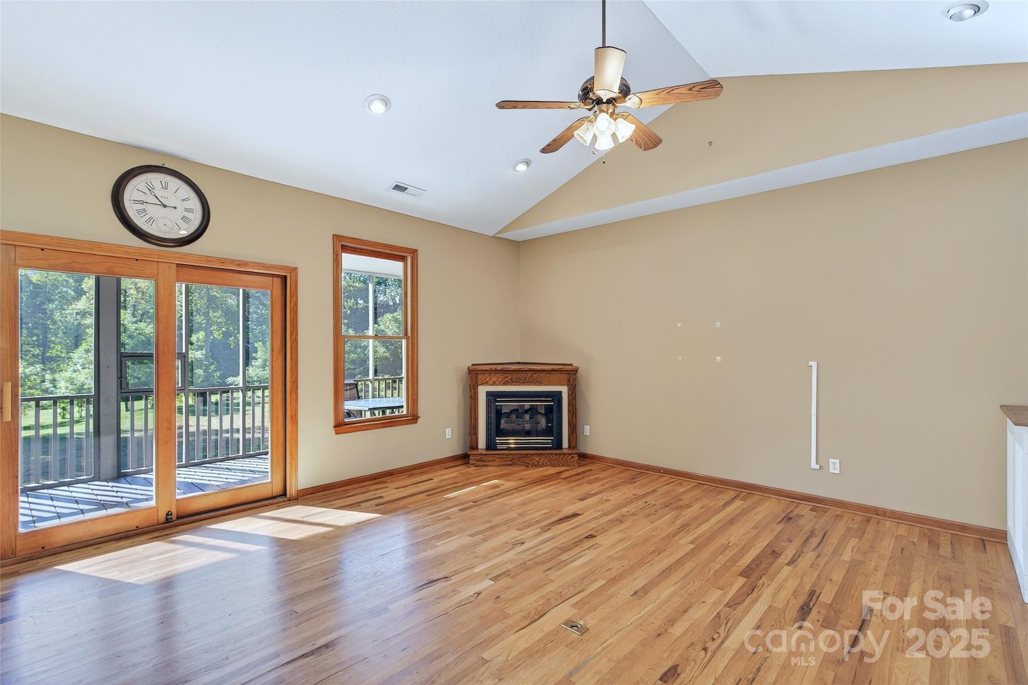 307 #7 Blue Ridge Drive S Marion NC 28752