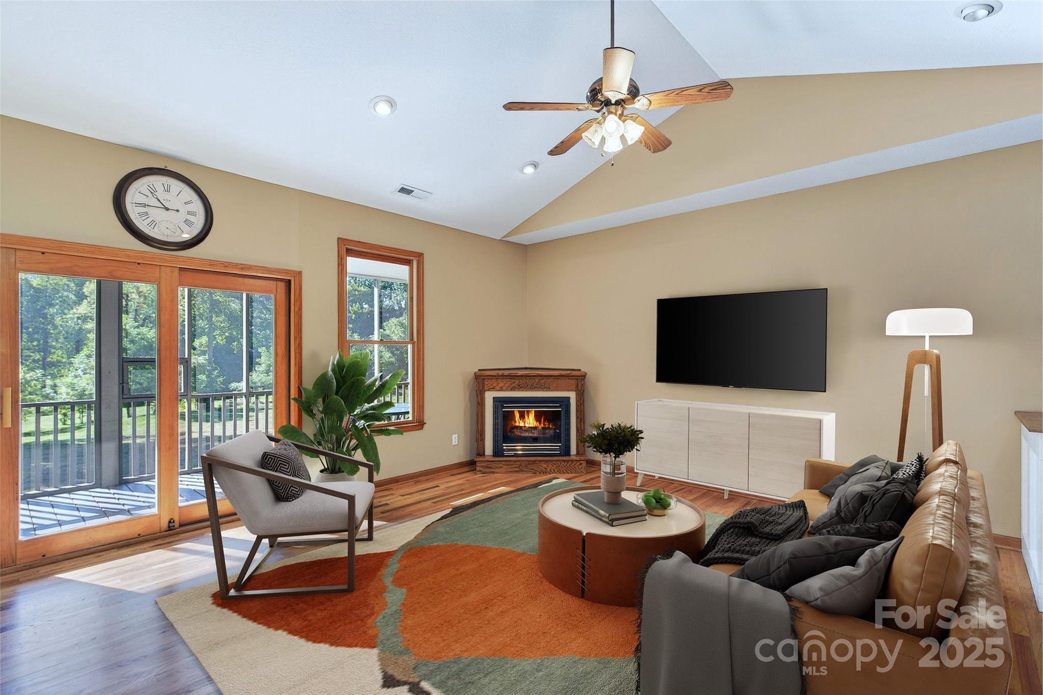 307 #7 Blue Ridge Drive S Marion NC 28752