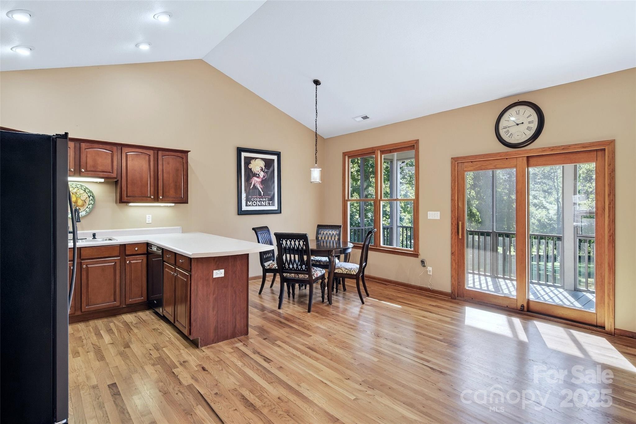 307 #7 Blue Ridge Drive S Marion NC 28752