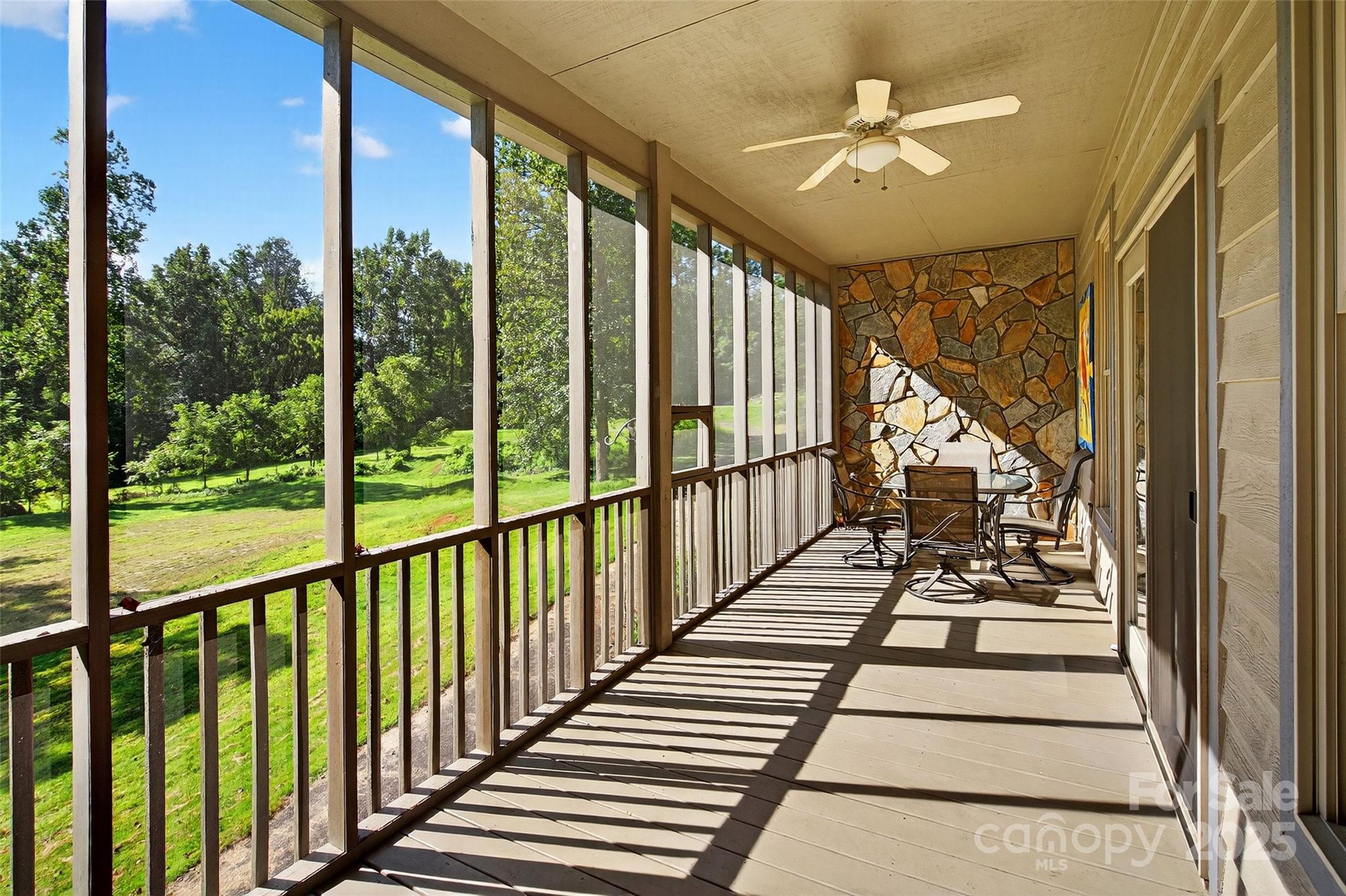 307 #7 Blue Ridge Drive S Marion NC 28752