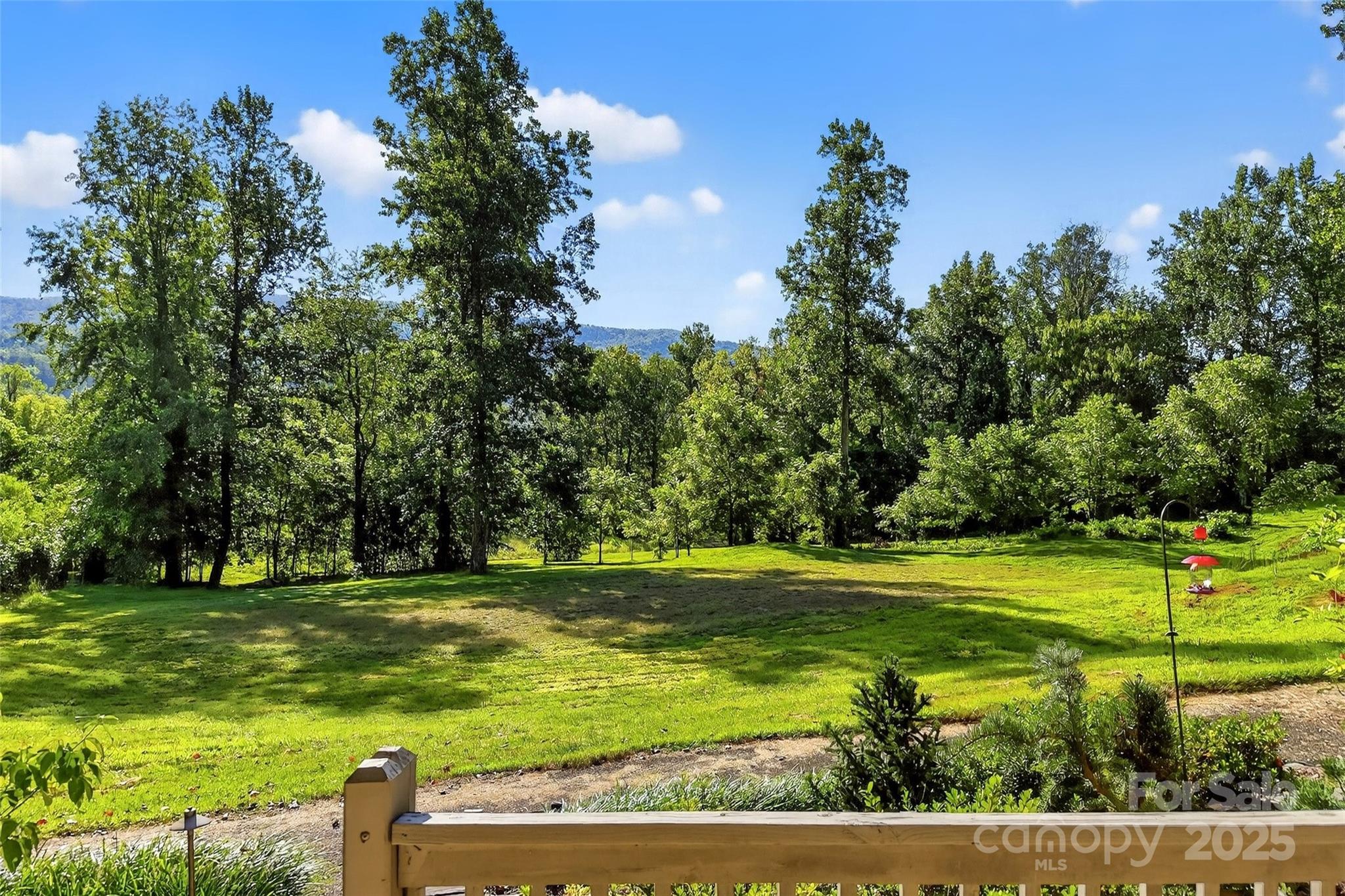 307 #7 Blue Ridge Drive S Marion NC 28752