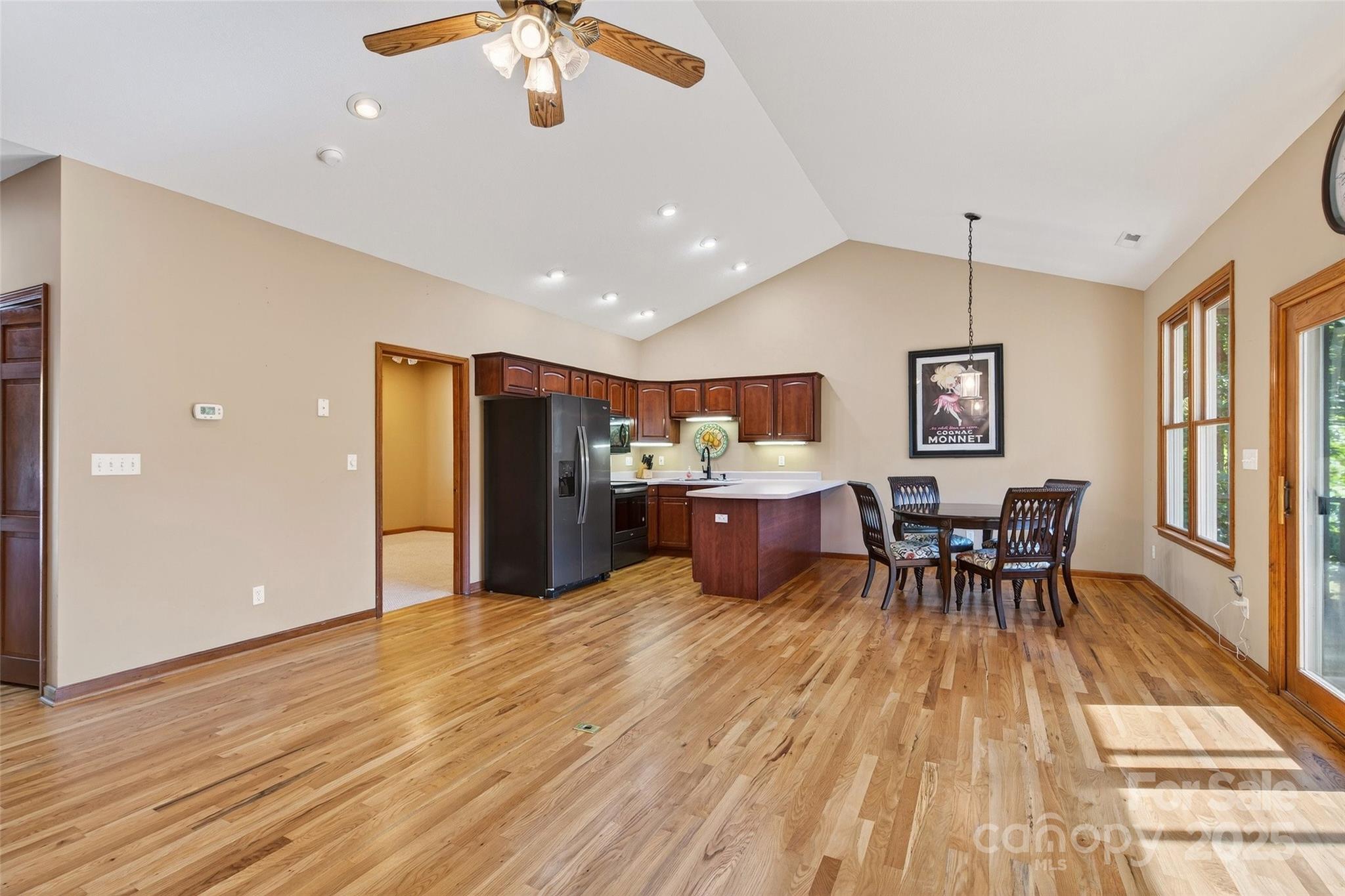307 #7 Blue Ridge Drive S Marion NC 28752