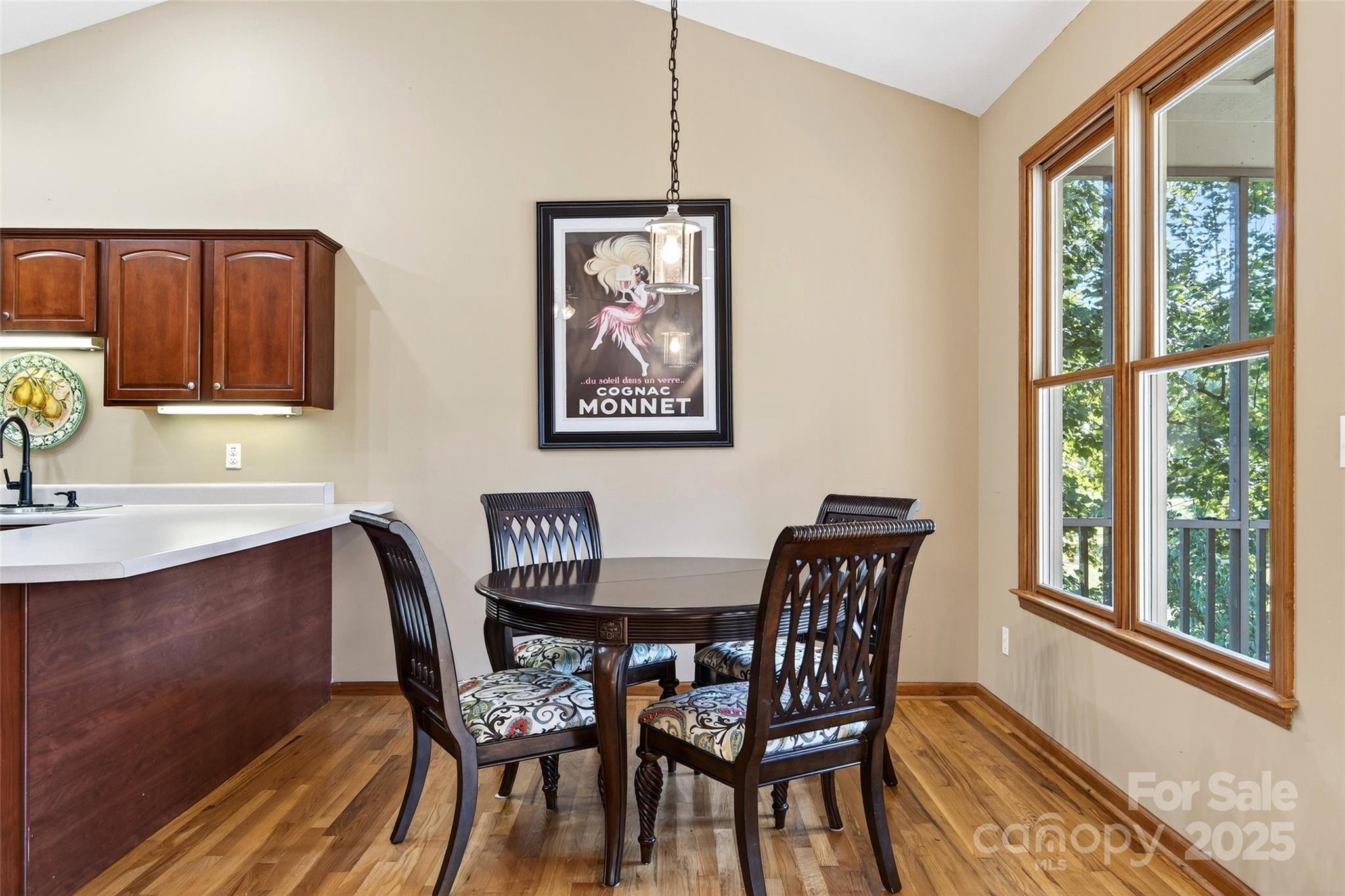 307 #7 Blue Ridge Drive S Marion NC 28752