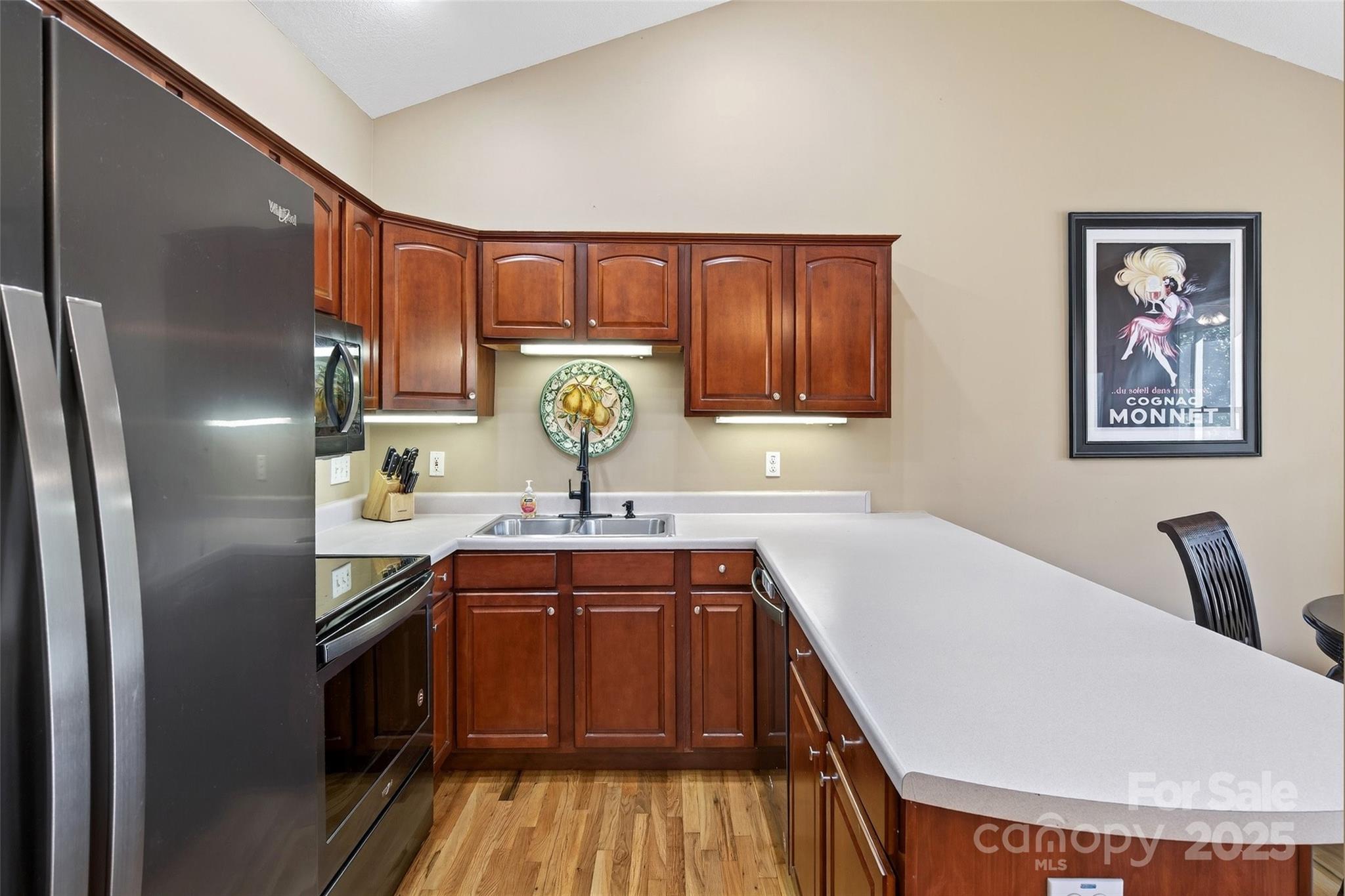307 #7 Blue Ridge Drive S Marion NC 28752