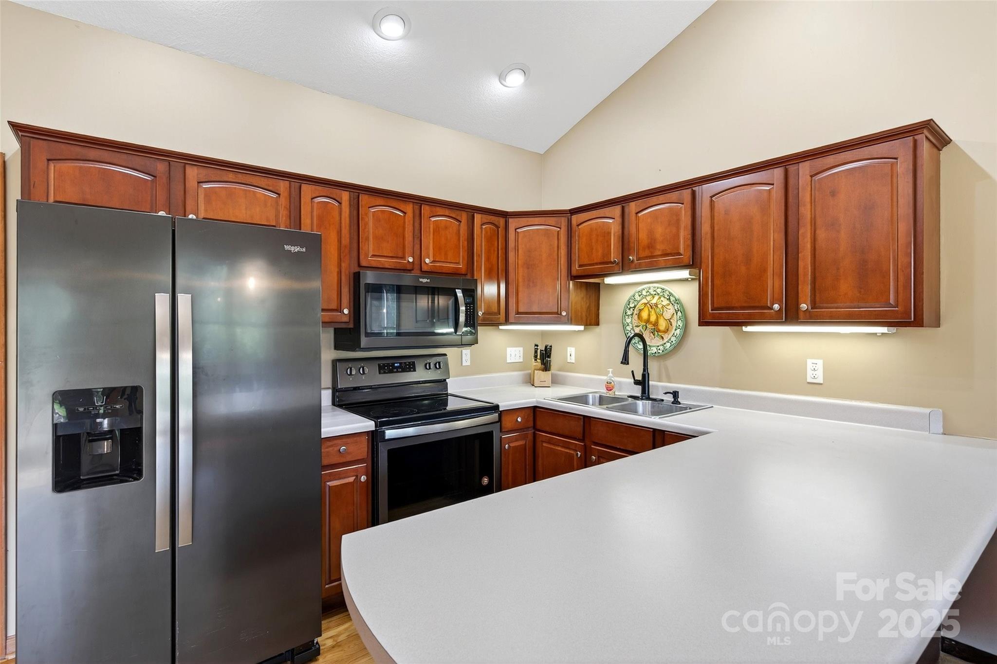 307 #7 Blue Ridge Drive S Marion NC 28752