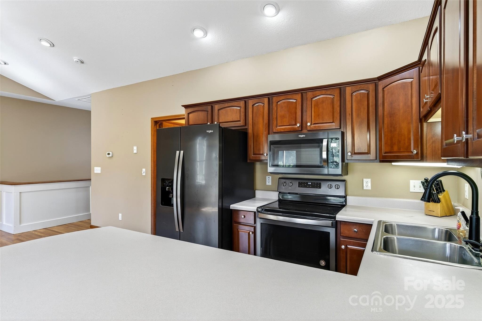 307 #7 Blue Ridge Drive S Marion NC 28752
