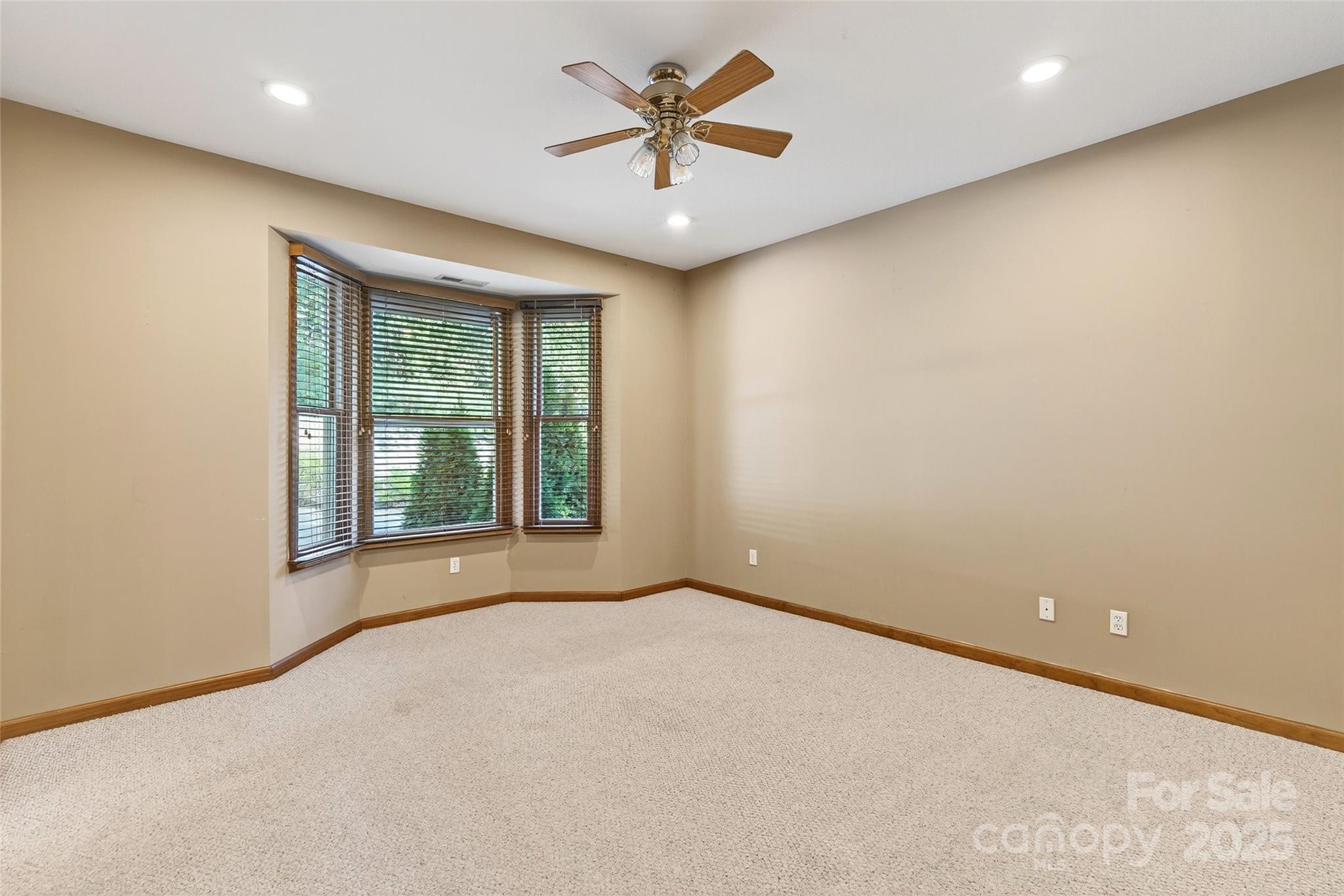307 #7 Blue Ridge Drive S Marion NC 28752