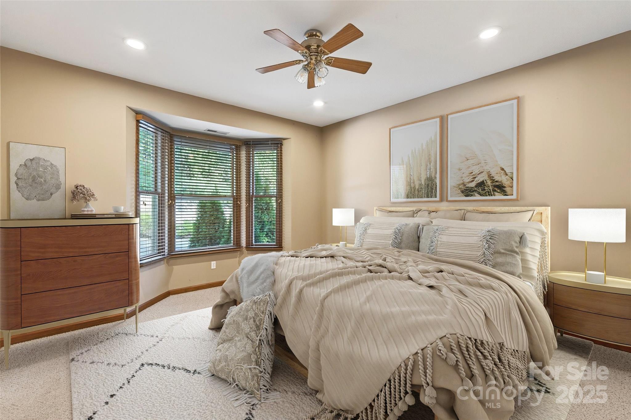 307 #7 Blue Ridge Drive S Marion NC 28752