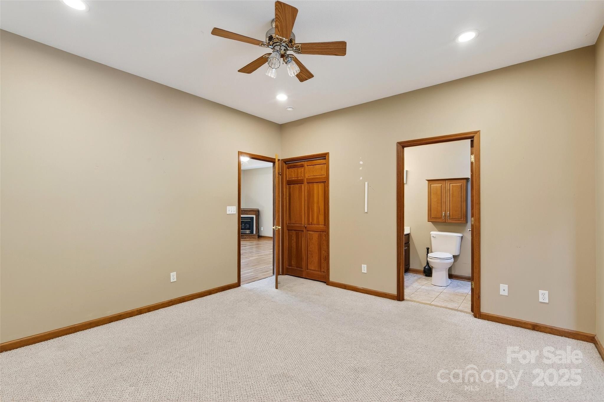 307 #7 Blue Ridge Drive S Marion NC 28752