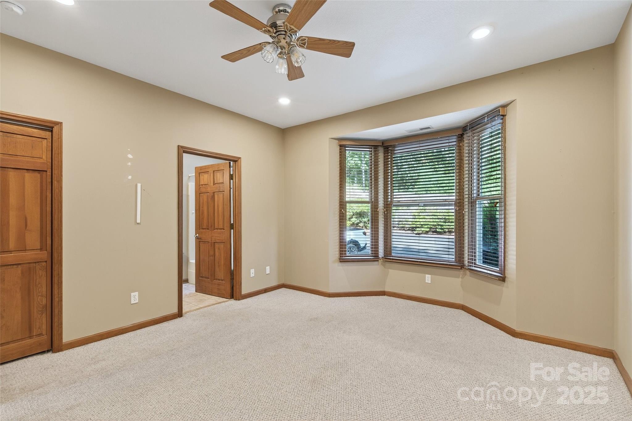 307 #7 Blue Ridge Drive S Marion NC 28752