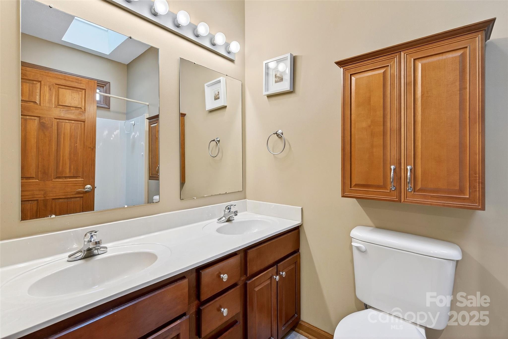 307 #7 Blue Ridge Drive S Marion NC 28752
