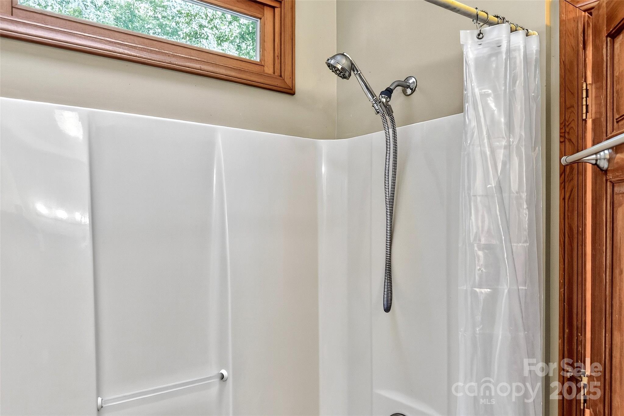 307 #7 Blue Ridge Drive S Marion NC 28752