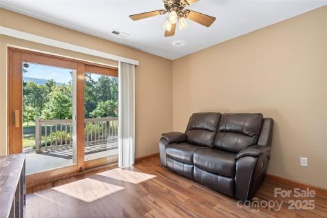 307 #7 Blue Ridge Drive S Marion NC 28752