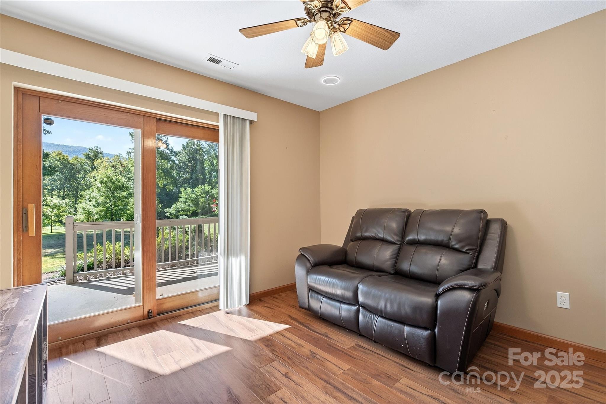 307 #7 Blue Ridge Drive S Marion NC 28752
